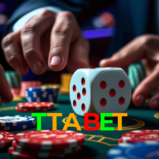 Novos Jogos no TTABET