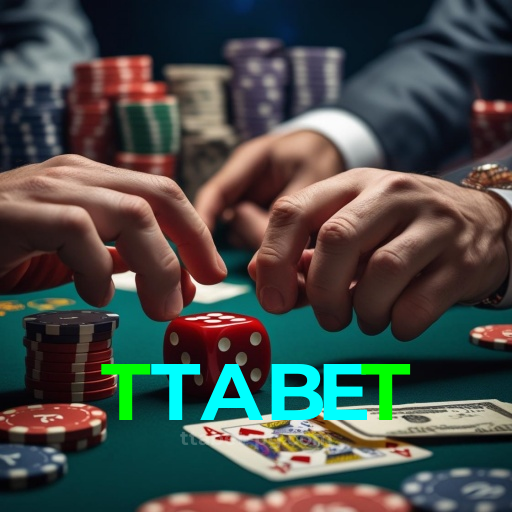 Por Que Escolher os Slots