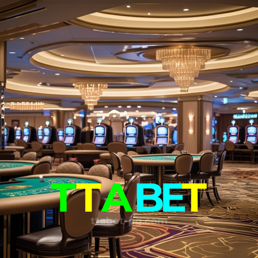 Jogos de blackjack