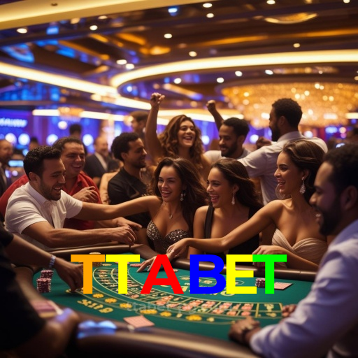 Jogos de blackjack