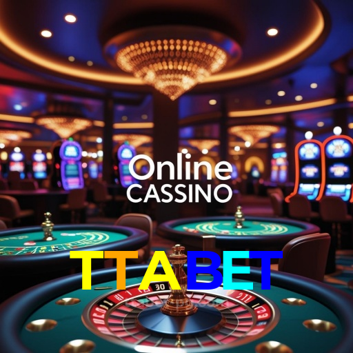 Promoções TTABET