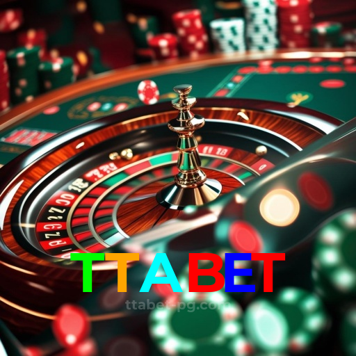 Visão geral dos jogos no TTABET
