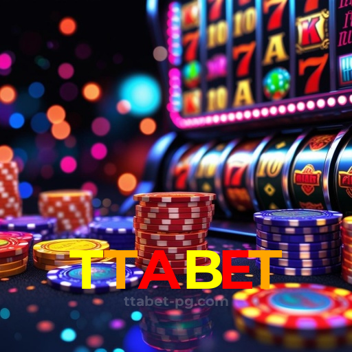 Como Jogar Fortune Tiger