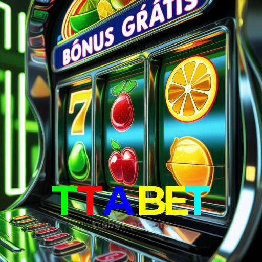Novos Slots no TTABET