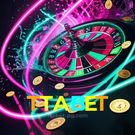 Slots Populares