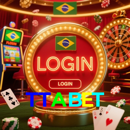 Promoções TTABET