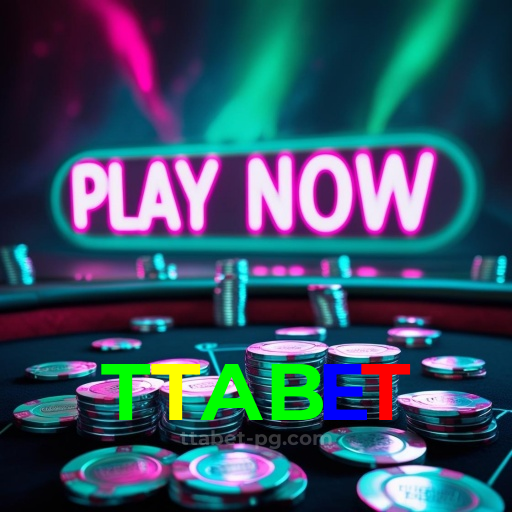 Por Que Escolher o Cassino do TTABET