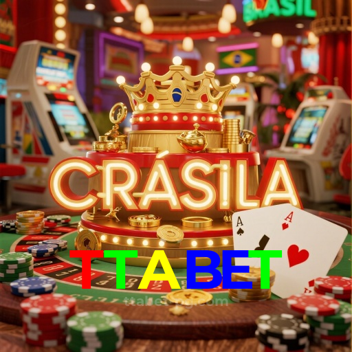 Como Baixar o App