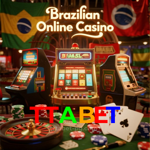 Como Resgatar o Bônus