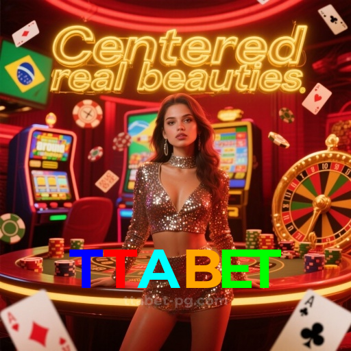 Jogos de blackjack