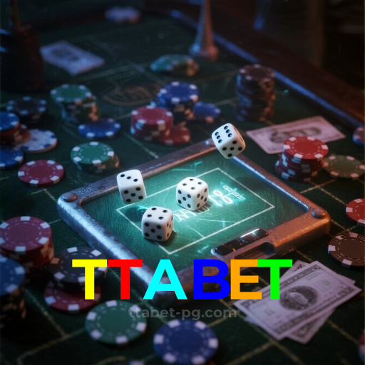 Jogos de caça-níqueis