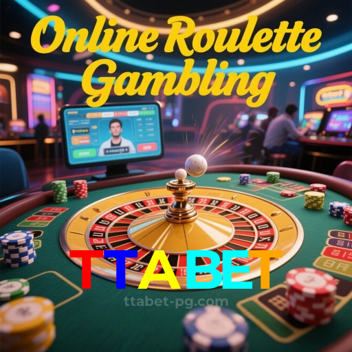 Benefícios de Fazer Login