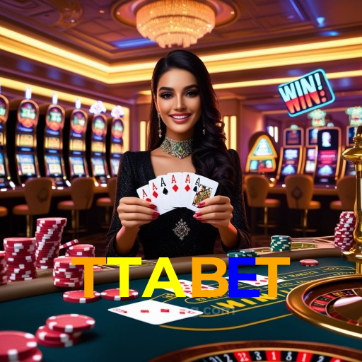 Dicas para Fortune Tiger