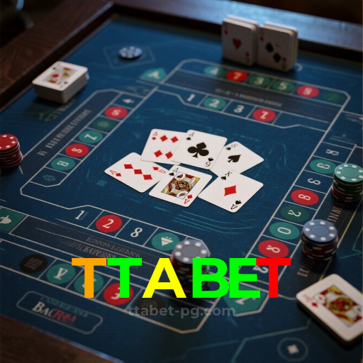 Jogos Populares no Cassino