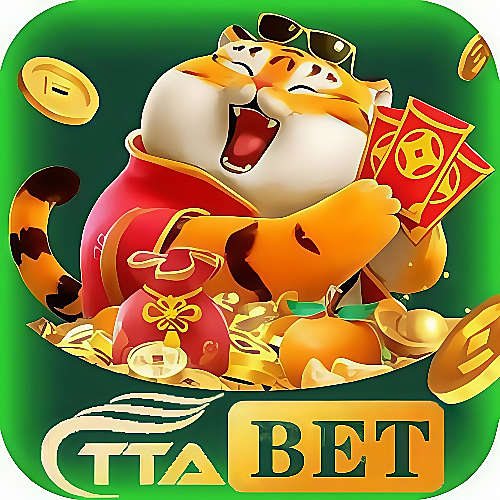 TTABET